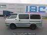 Used 2003 AT toyota hiace-van TRH102V Image[3]
