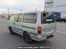 Used 2003 AT toyota hiace-van TRH102V Image[4]