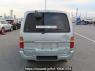 Used 2003 AT toyota hiace-van TRH102V Image[5]