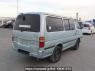 Used 2003 AT toyota hiace-van TRH102V Image[6]