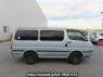 Used 2003 AT toyota hiace-van TRH102V Image[7]