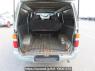 Used 2003 AT toyota hiace-van TRH102V Image[8]