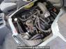 Used 2003 AT toyota hiace-van TRH102V Image[9]
