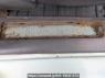 Used 2003 AT toyota hiace-van TRH102V Image[11]