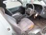 Used 2003 AT toyota hiace-van TRH102V Image[12]