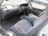 Used 2003 AT toyota hiace-van TRH102V Image[13]