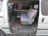 Used 2003 AT toyota hiace-van TRH102V Image[14]