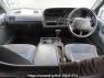 Used 2003 AT toyota hiace-van TRH102V Image[15]