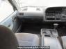 Used 2003 AT toyota hiace-van TRH102V Image[16]