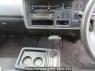Used 2003 AT toyota hiace-van TRH102V Image[17]