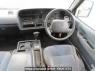 Used 2003 AT toyota hiace-van TRH102V Image[18]