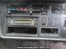 Used 2003 AT toyota hiace-van TRH102V Image[19]