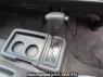 Used 2003 AT toyota hiace-van TRH102V Image[20]