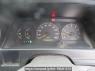 Used 2003 AT toyota hiace-van TRH102V Image[21]