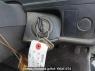 Used 2003 AT toyota hiace-van TRH102V Image[23]