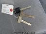Used 2003 AT toyota hiace-van TRH102V Image[24]