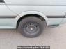 Used 2003 AT toyota hiace-van TRH102V Image[25]