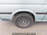 Used 2003 AT toyota hiace-van TRH102V Image[26]