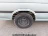 Used 2003 AT toyota hiace-van TRH102V Image[27]