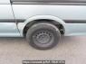 Used 2003 AT toyota hiace-van TRH102V Image[28]