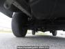 Used 2003 AT toyota hiace-van TRH102V Image[29]