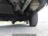 Used 2003 AT toyota hiace-van TRH102V Image[30]