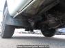 Used 2003 AT toyota hiace-van TRH102V Image[31]