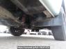 Used 2003 AT toyota hiace-van TRH102V Image[32]
