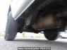 Used 2003 AT toyota hiace-van TRH102V Image[33]