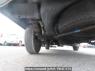Used 2003 AT toyota hiace-van TRH102V Image[35]