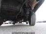 Used 2003 AT toyota hiace-van TRH102V Image[36]