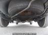 Used 2003 AT toyota hiace-van TRH102V Image[37]
