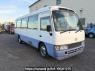 Used 2001 AT toyota coaster HDB50 Image[0]