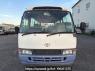 Used 2001 AT toyota coaster HDB50 Image[1]