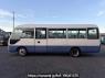Used 2001 AT toyota coaster HDB50 Image[3]