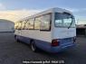 Used 2001 AT toyota coaster HDB50 Image[4]