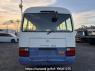 Used 2001 AT toyota coaster HDB50 Image[5]