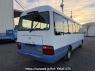 Used 2001 AT toyota coaster HDB50 Image[6]