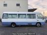 Used 2001 AT toyota coaster HDB50 Image[7]