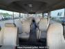 Used 2001 AT toyota coaster HDB50 Image[11]