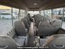 Used 2001 AT toyota coaster HDB50 Image[12]