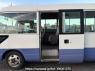 Used 2001 AT toyota coaster HDB50 Image[13]