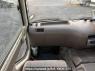 Used 2001 AT toyota coaster HDB50 Image[14]