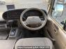 Used 2001 AT toyota coaster HDB50 Image[15]
