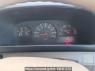 Used 2001 AT toyota coaster HDB50 Image[16]