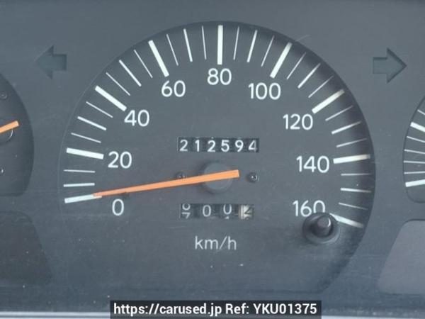 Used 2001 AT toyota coaster HDB50 Image[17]