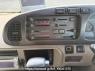 Used 2001 AT toyota coaster HDB50 Image[18]