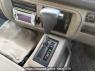 Used 2001 AT toyota coaster HDB50 Image[19]