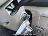 Used 2001 AT toyota coaster HDB50 Image[20]