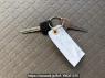 Used 2001 AT toyota coaster HDB50 Image[21]